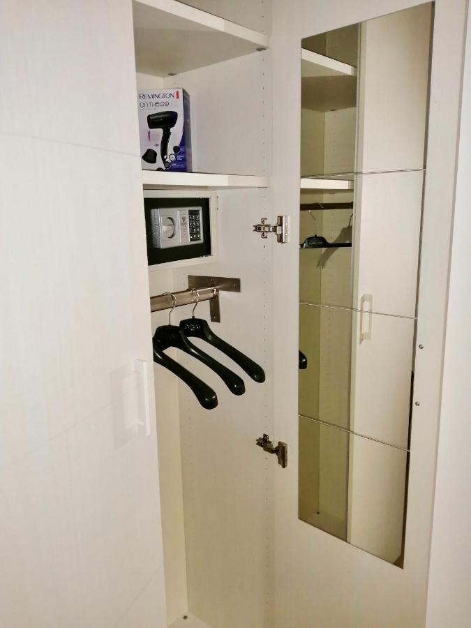 Tre Raggi Apartment ヴェネツィア エクステリア 写真