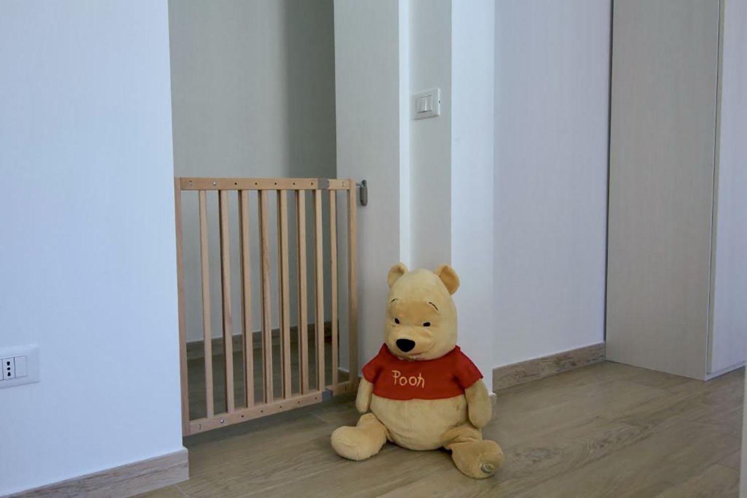 Tre Raggi Apartment ヴェネツィア エクステリア 写真